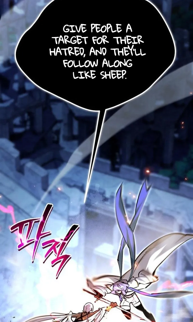 7daeef922a73