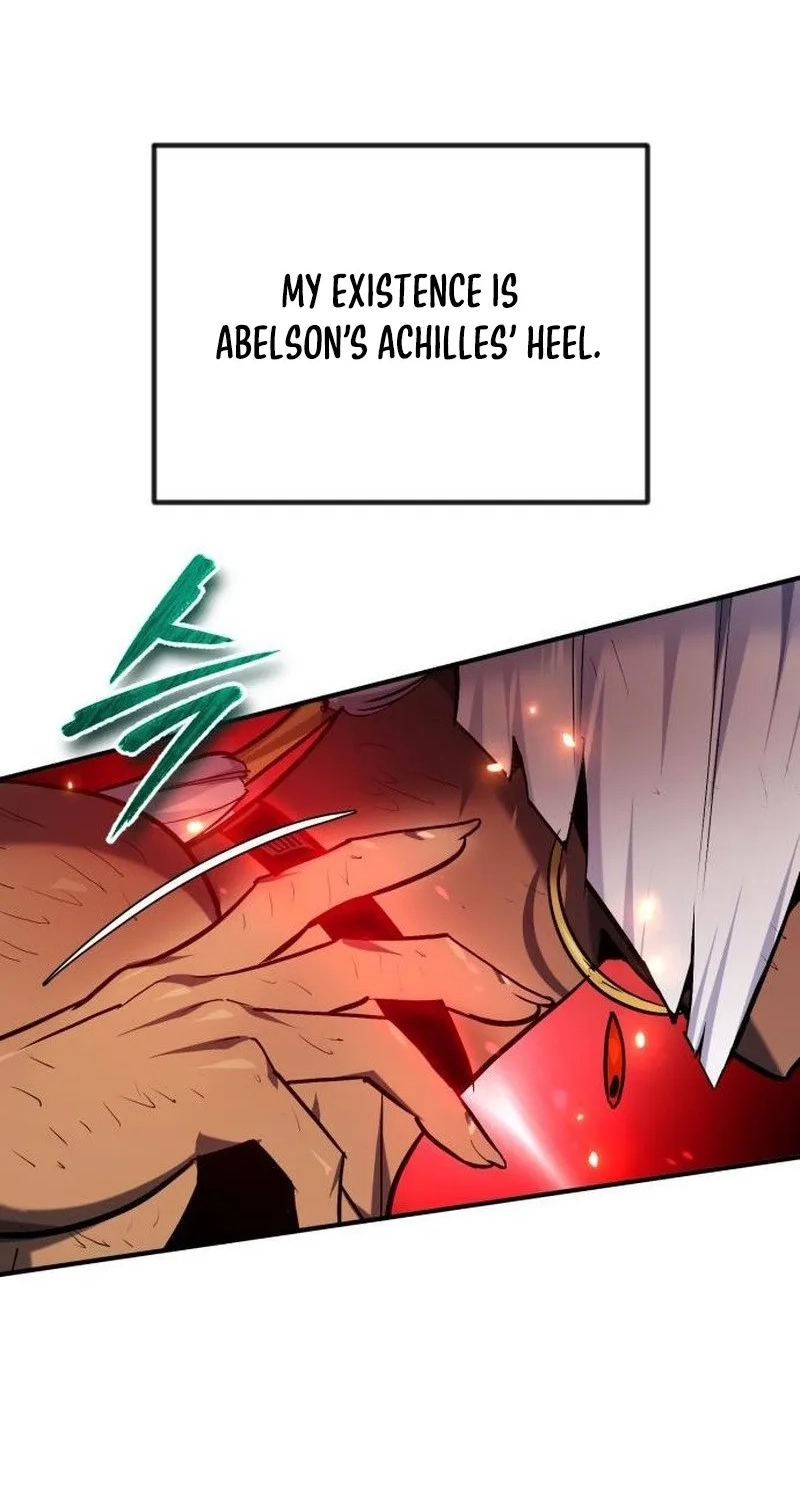 8eb3b8ee0e08