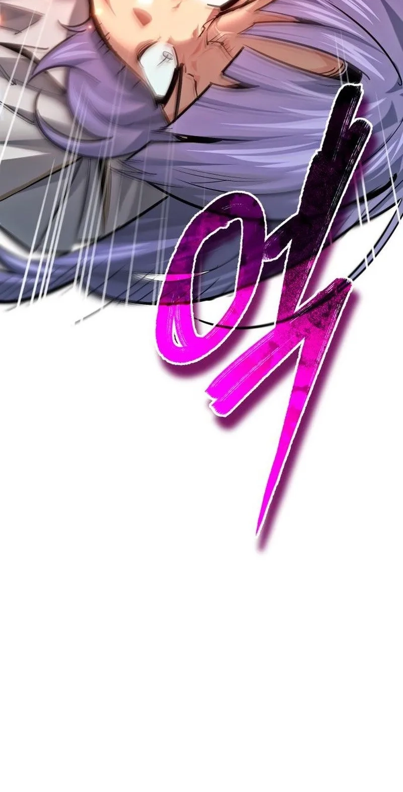 9111f4d61ea3