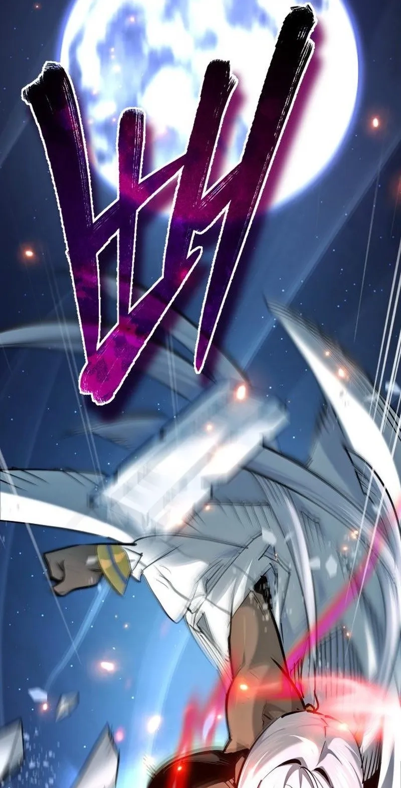 9b293066351c