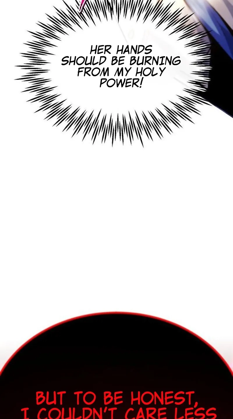 bdf733d80a1b