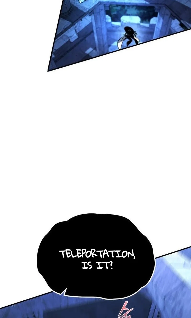 c598b3d025fe