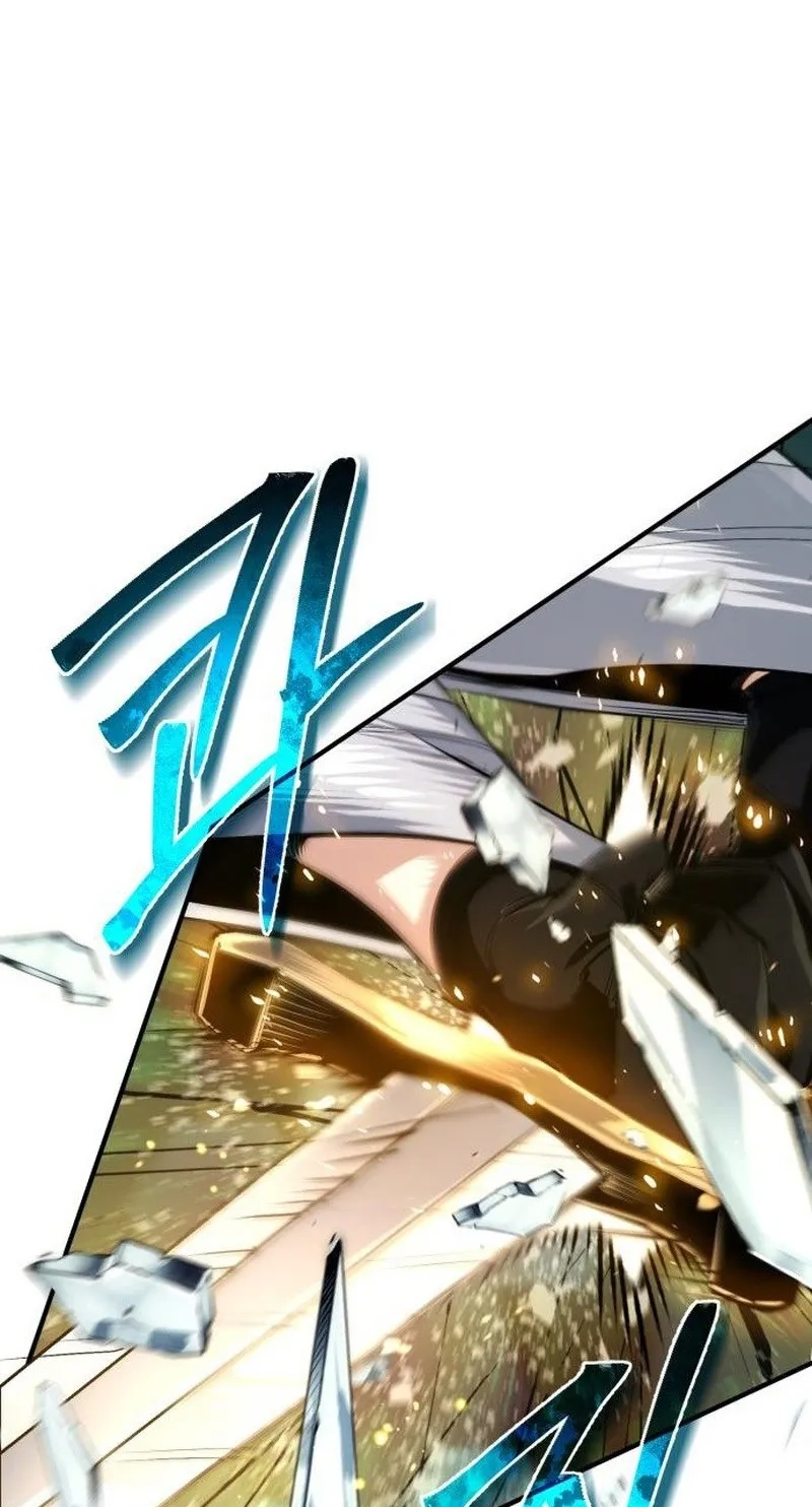 d77f1ab6f542