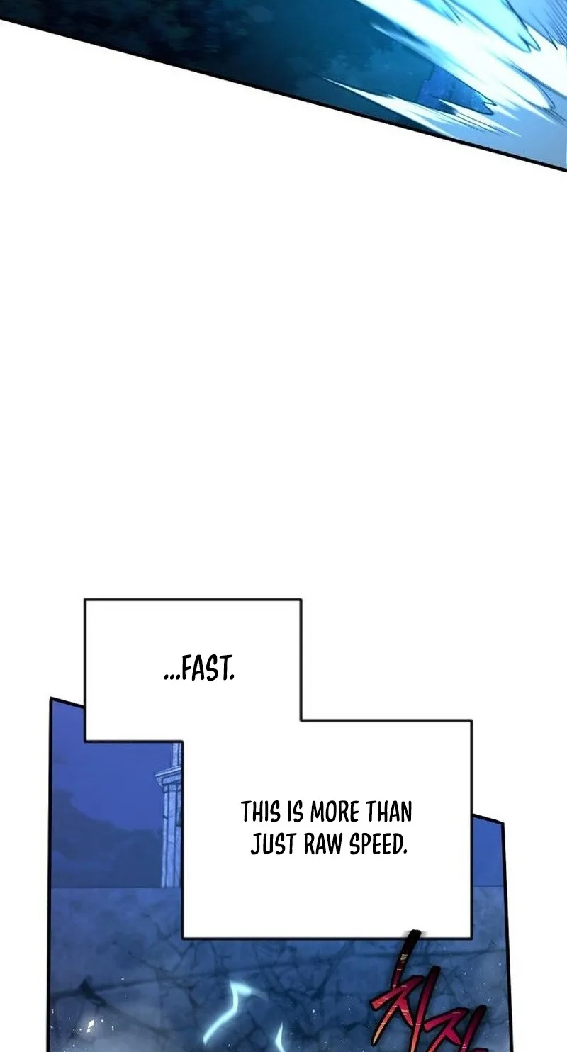 e2761dab513a