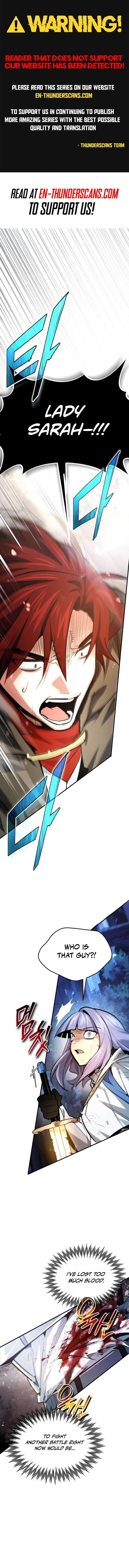 There’s No Such Thing as a Bad Hero in the World Chapter 91 40 4e6346c3281d