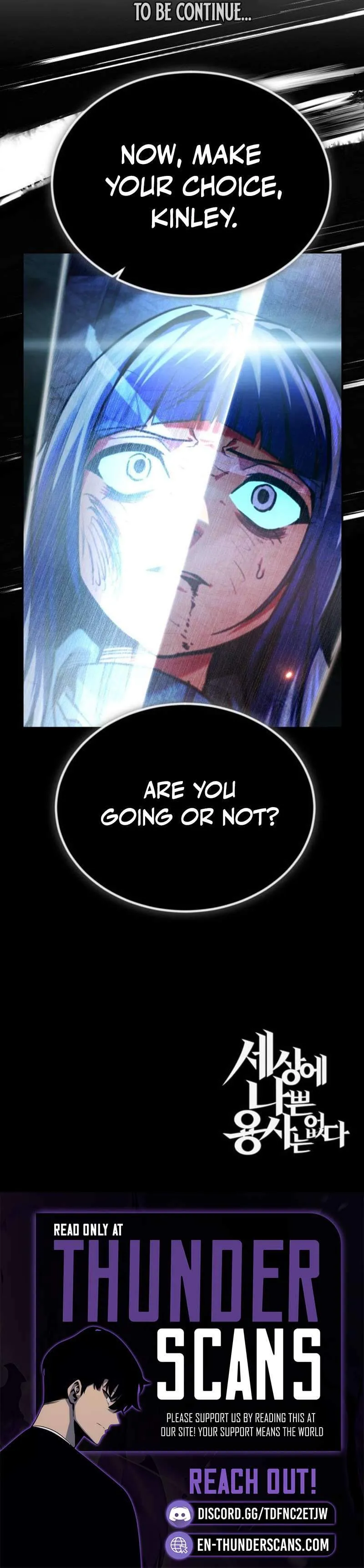 There’s No Such Thing as a Bad Hero in the World Chapter 91 52 ff392f07bdda