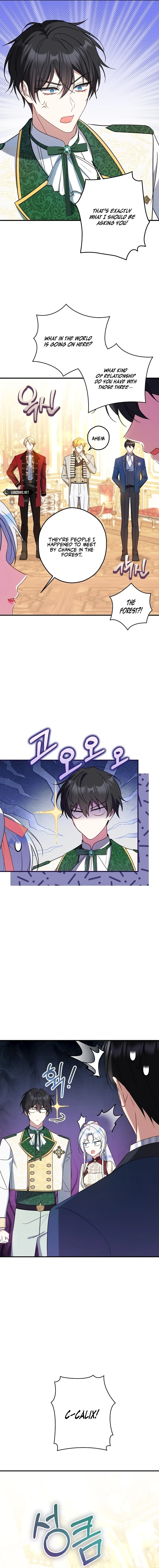 ch 26 14