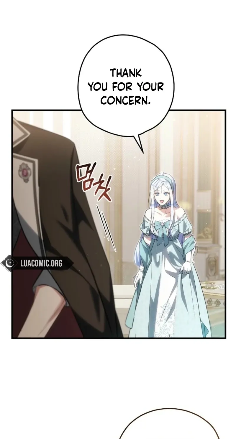 c8d4b0b38f07