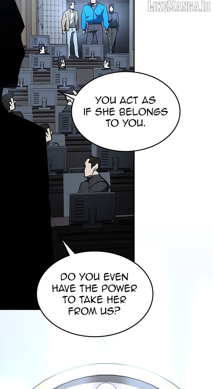 59