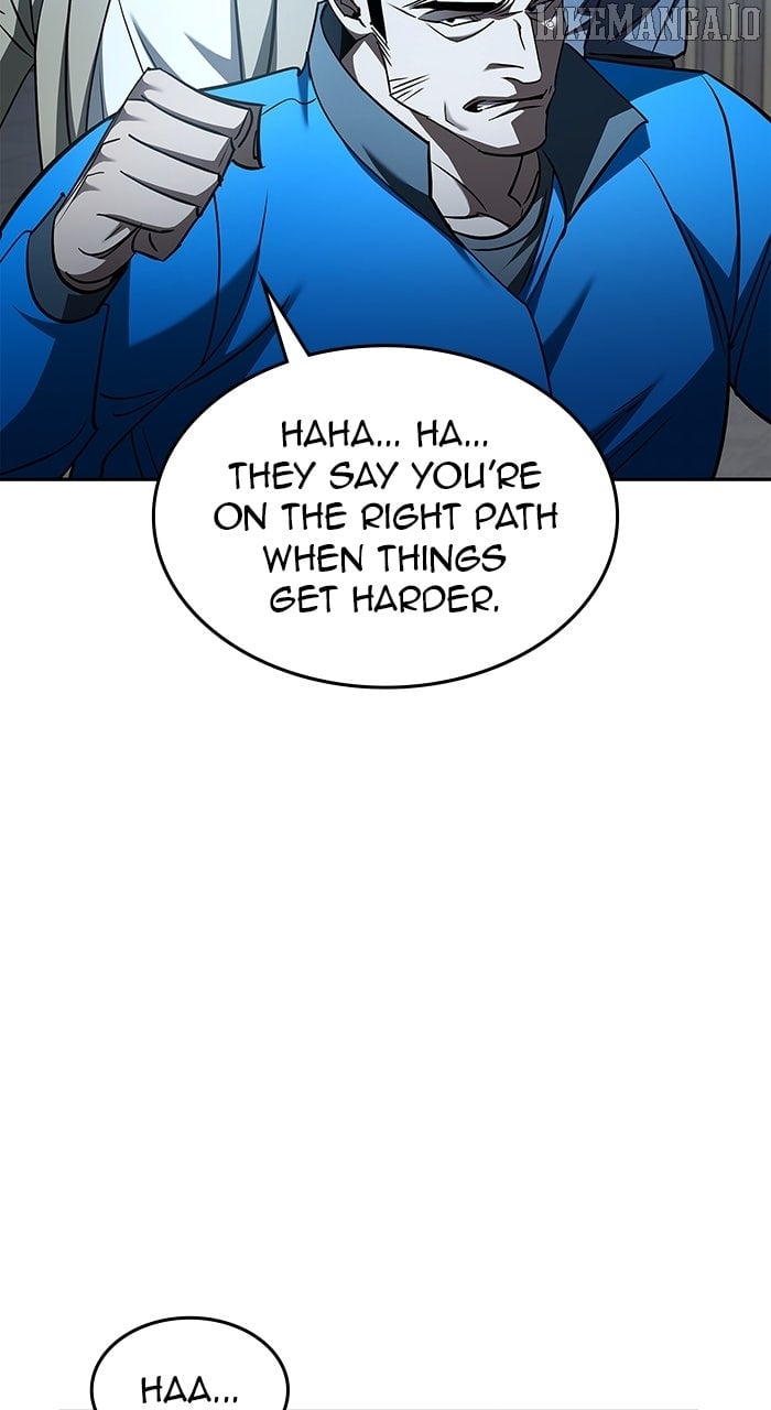 66