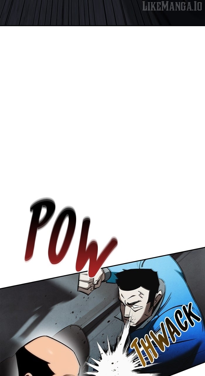 71