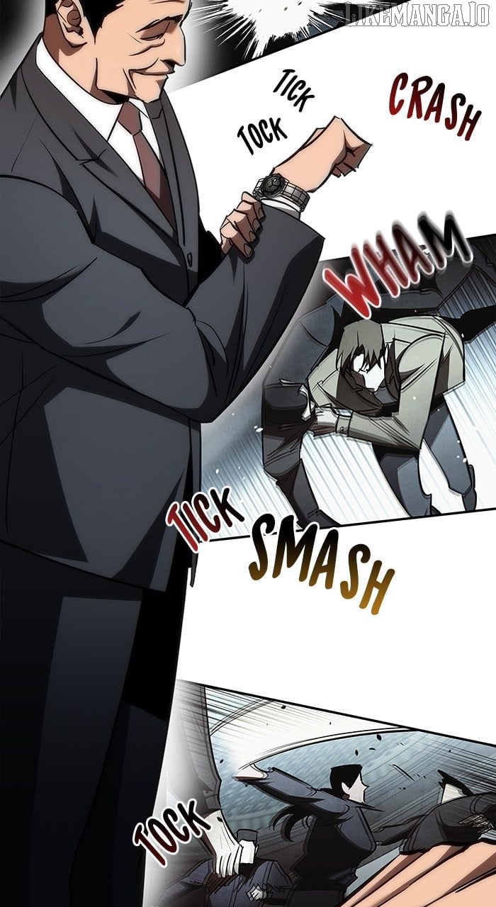 72