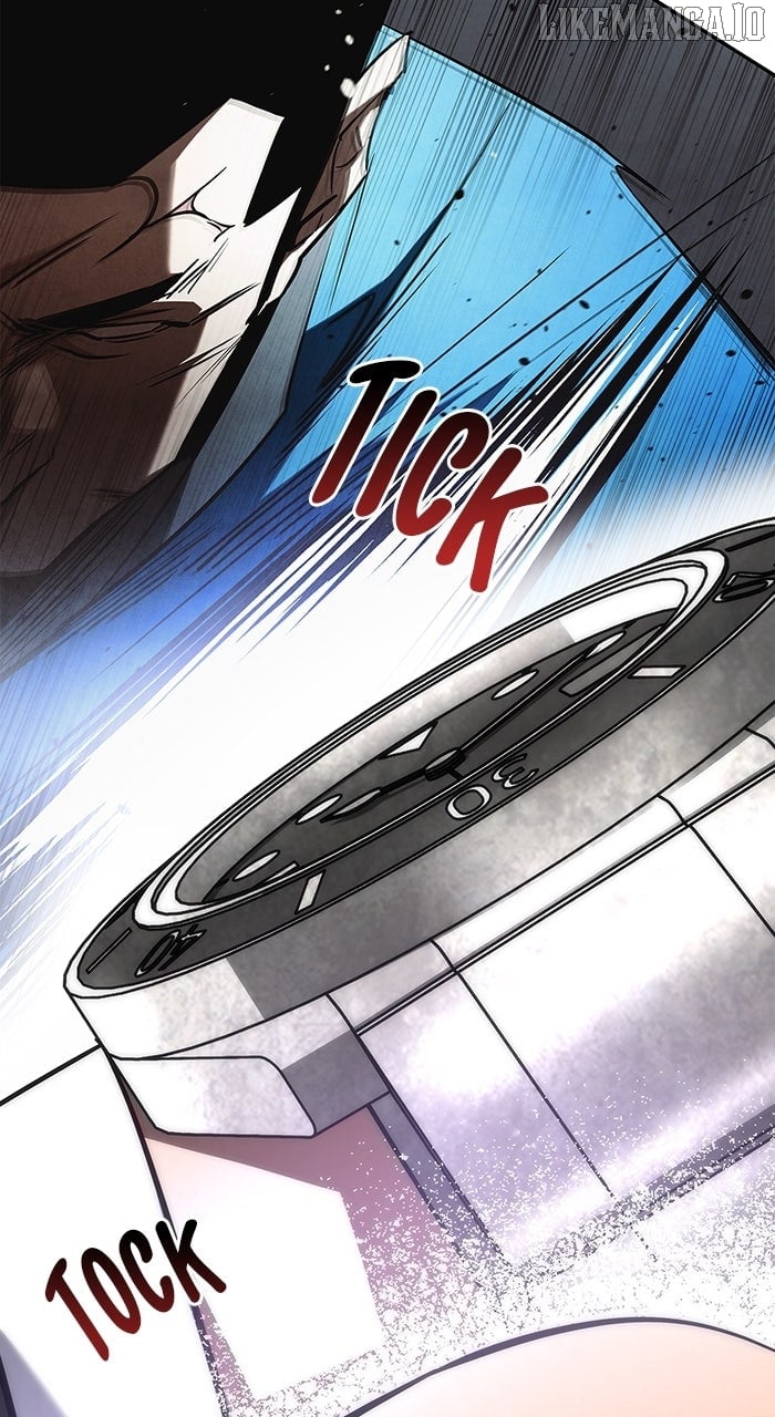 74