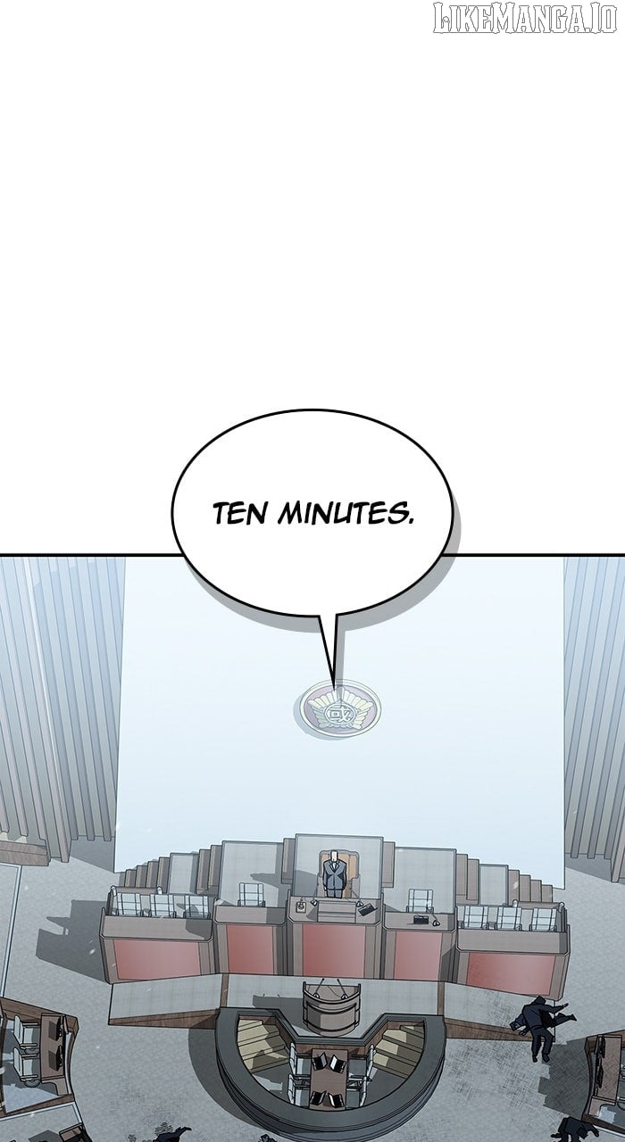 77