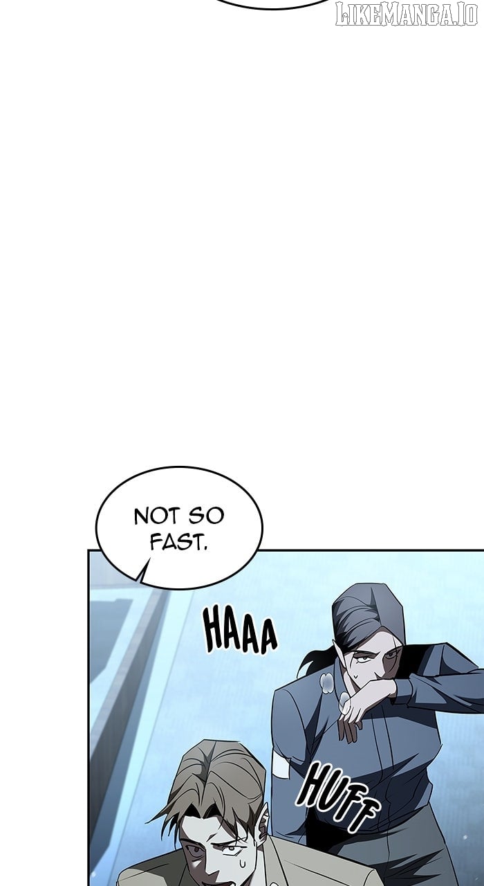 80