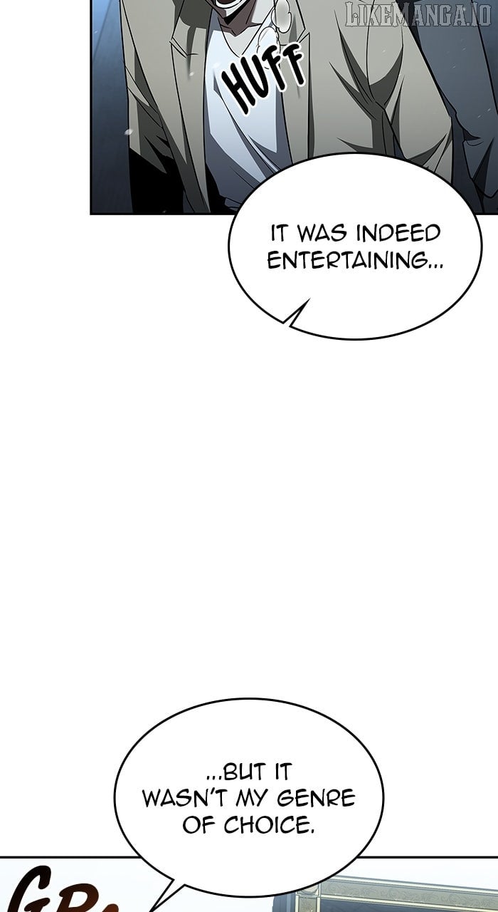 81