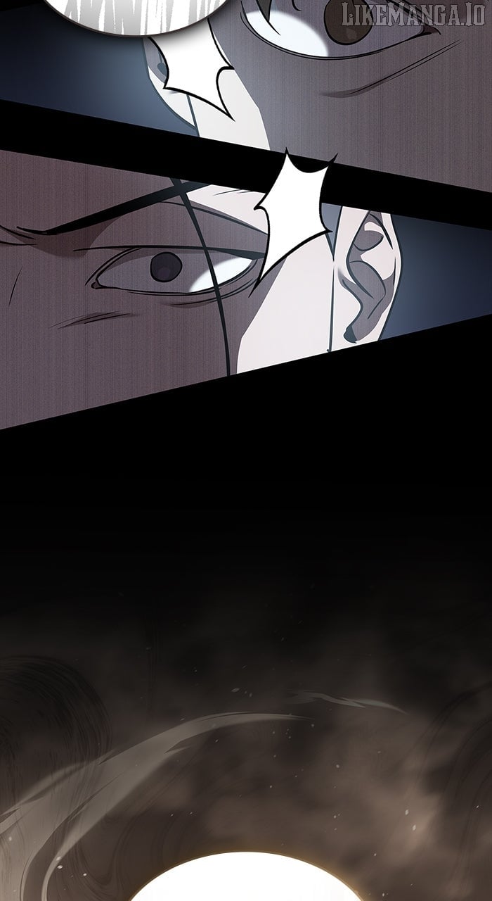 85