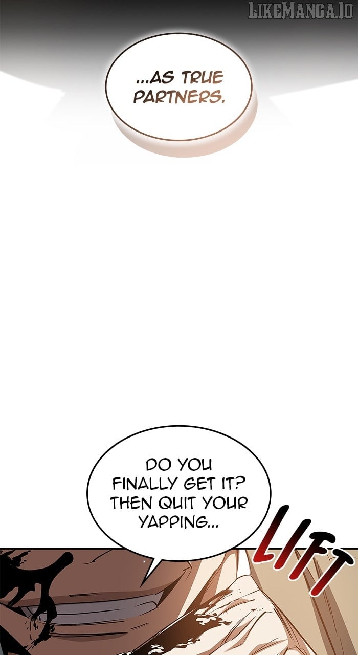 64