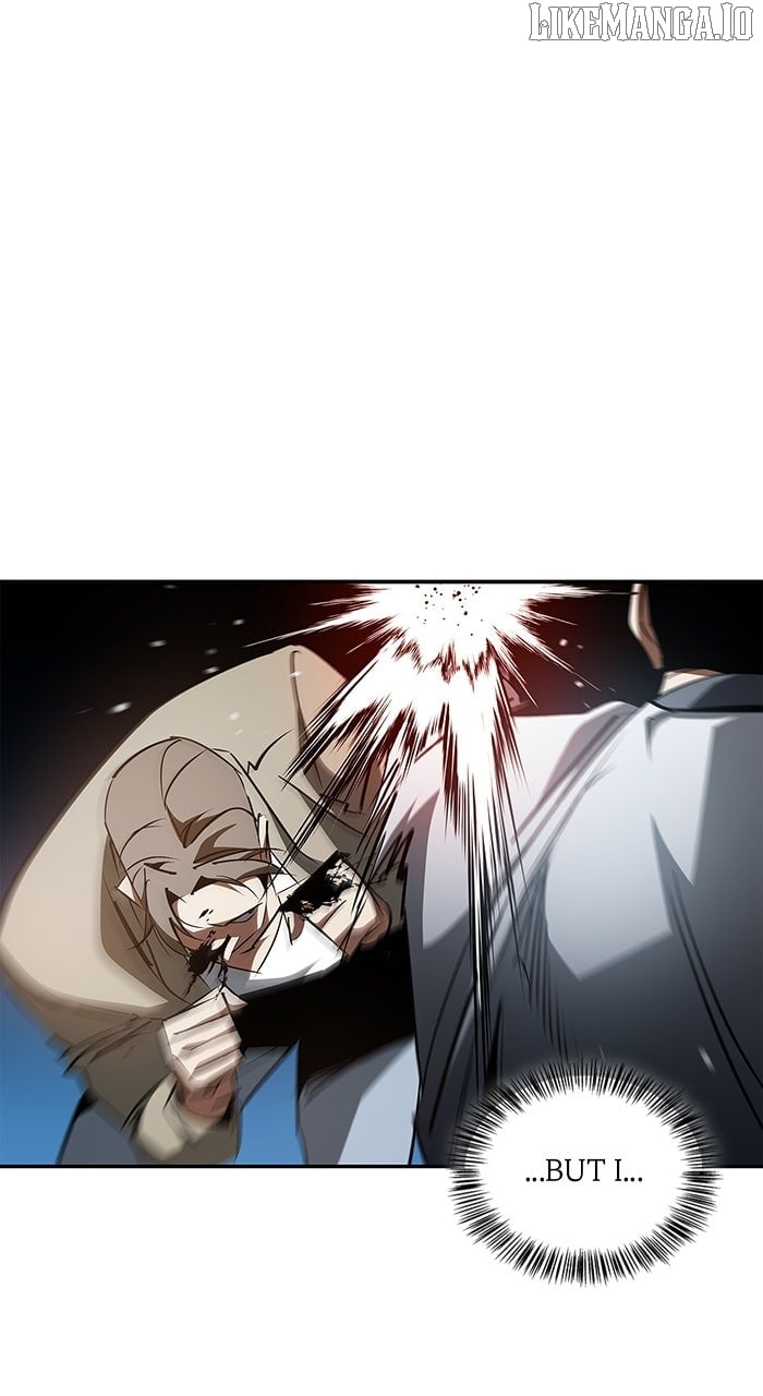 70