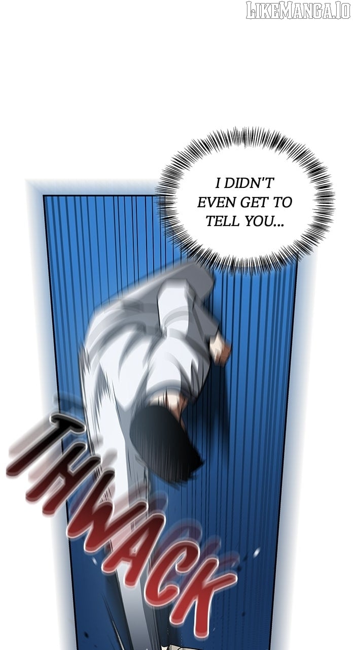 74