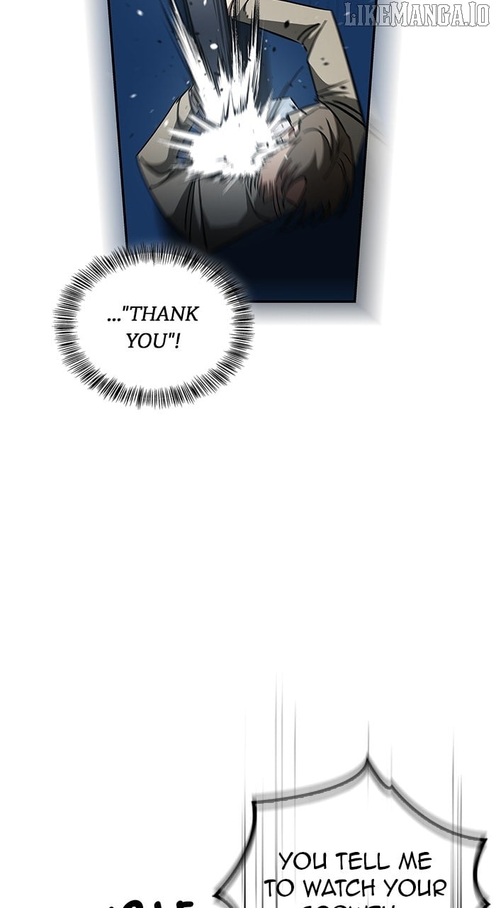 75