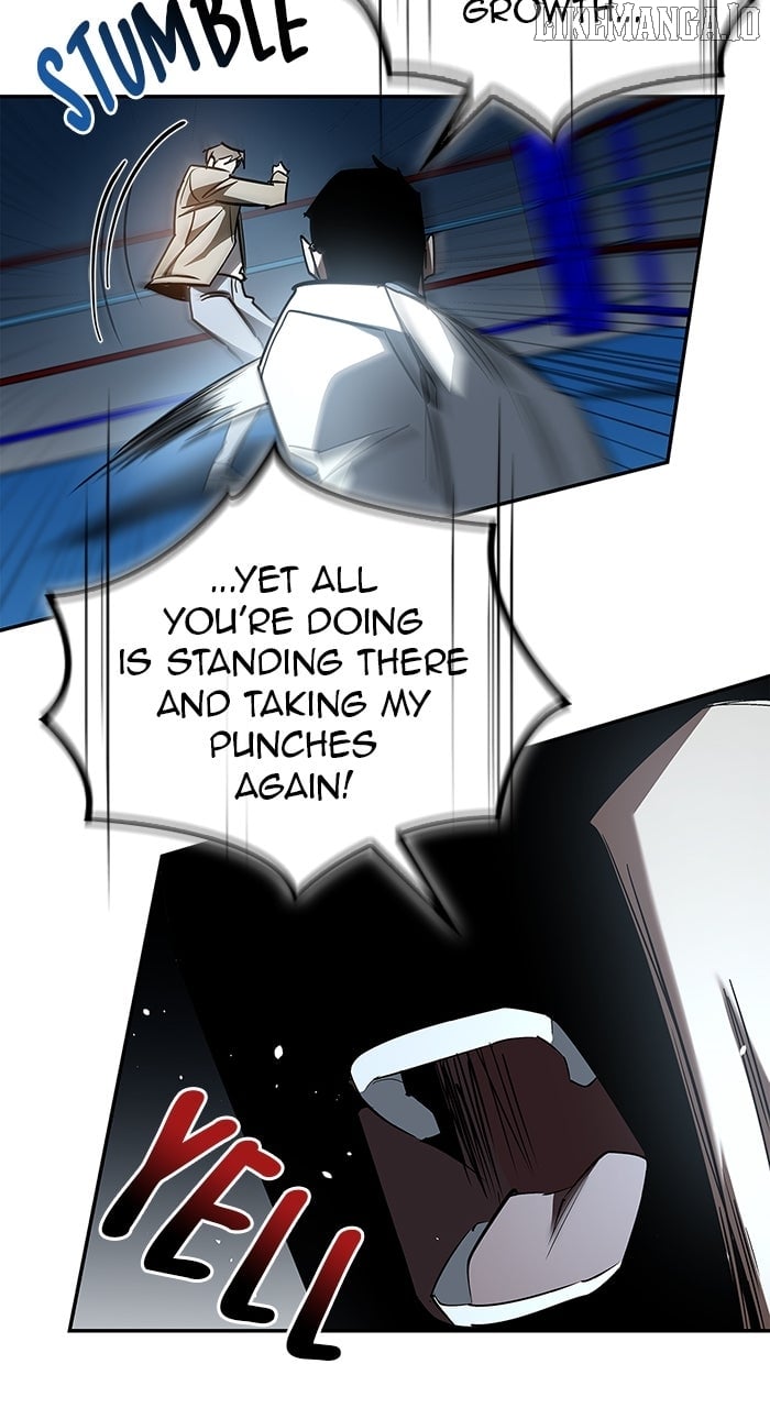 76