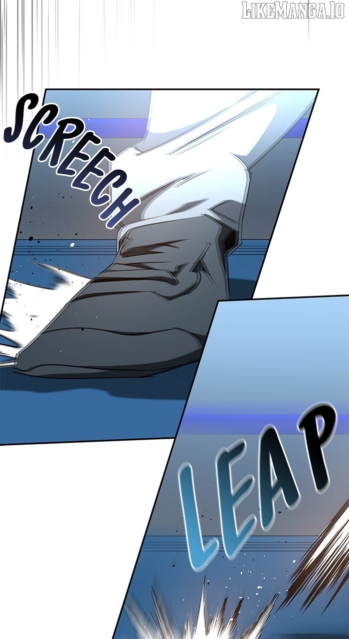 78