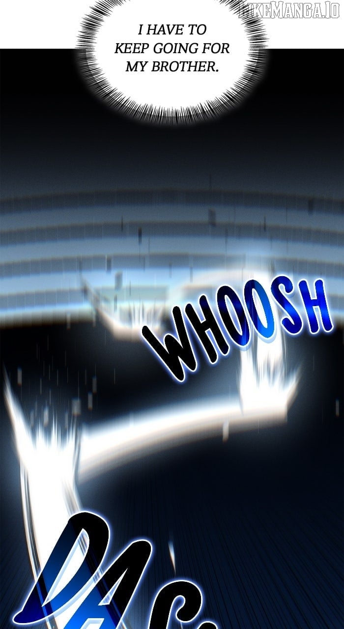 80