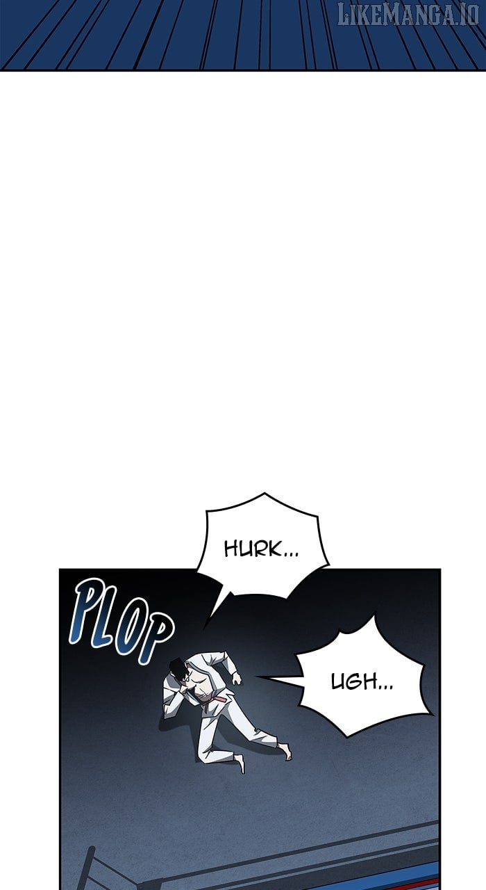 88