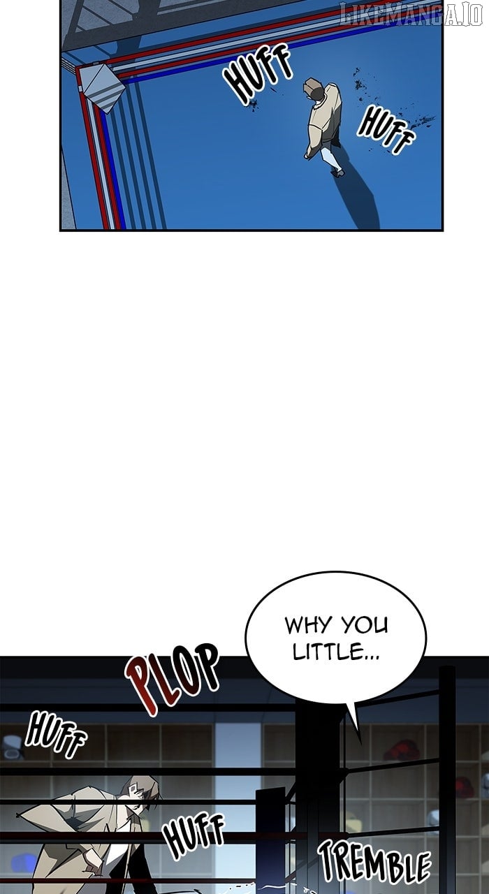 89