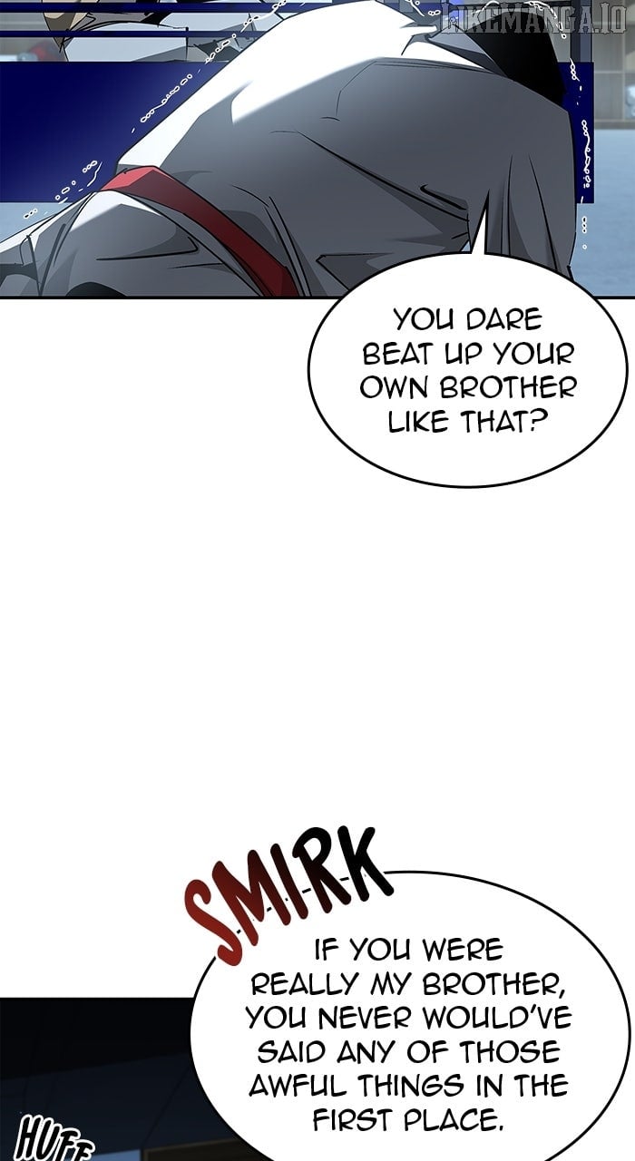 90