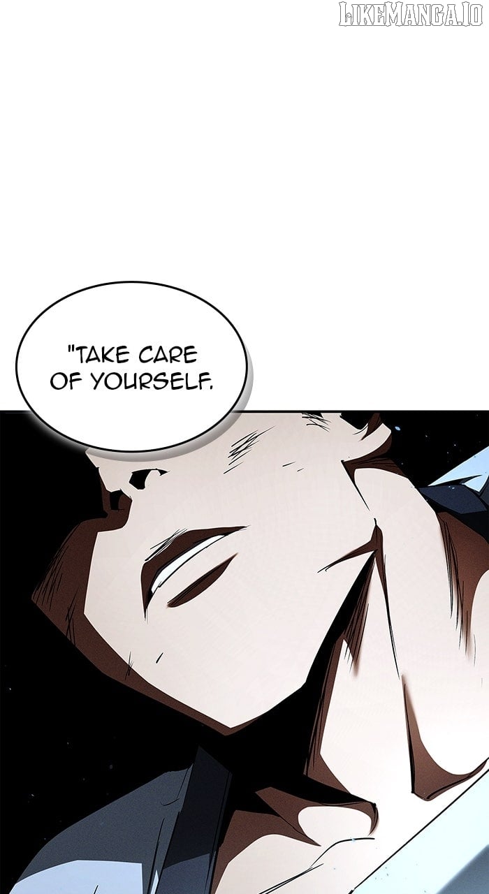 93