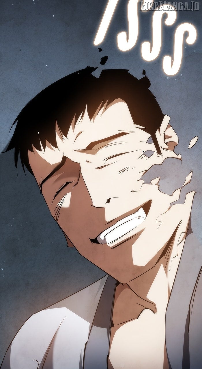 95
