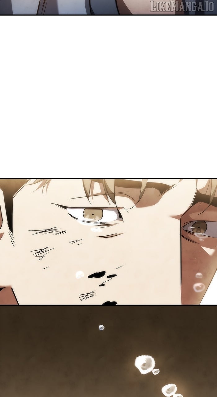 96