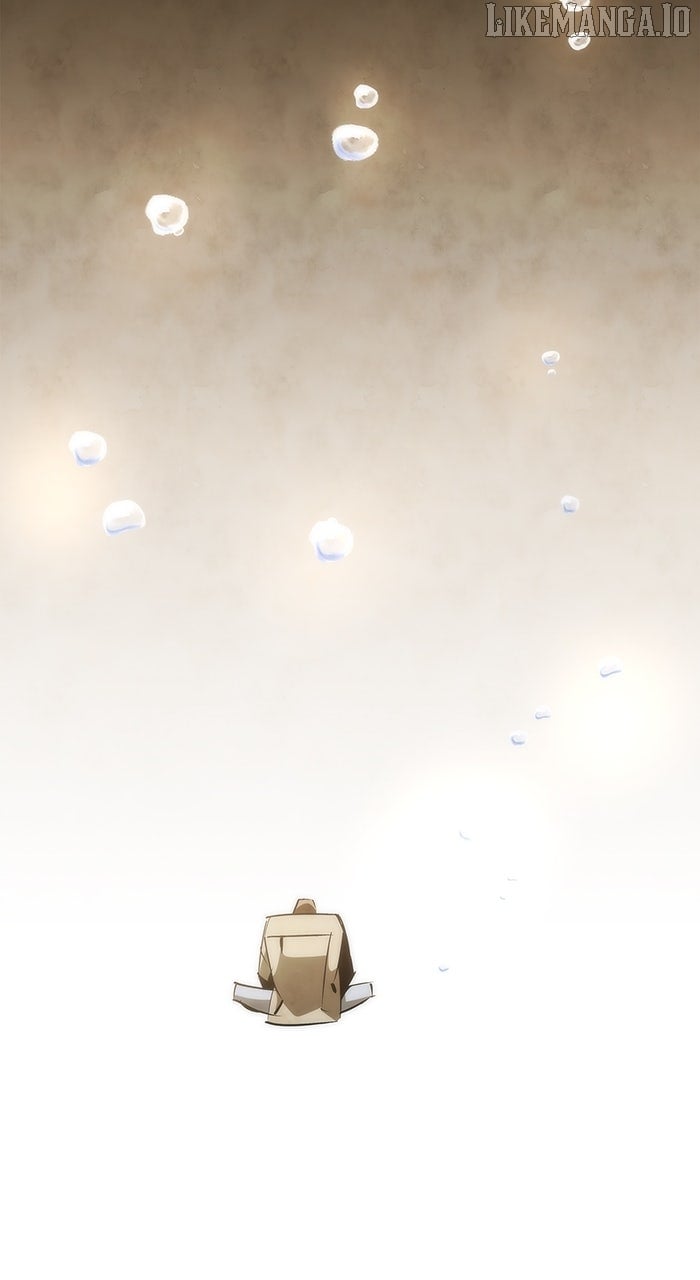 97