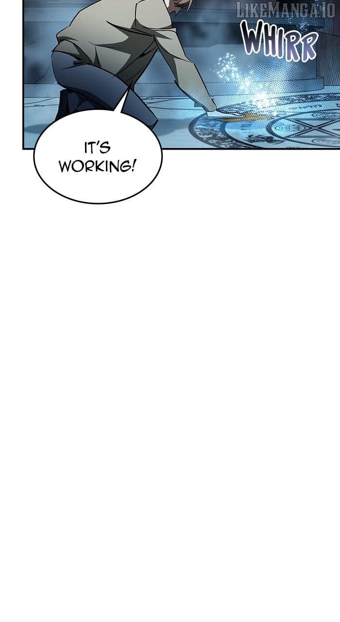 68
