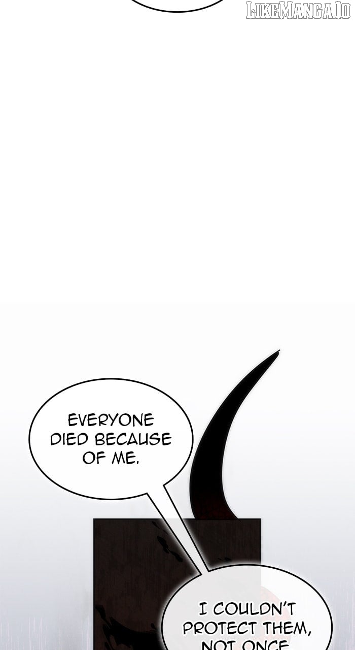 72