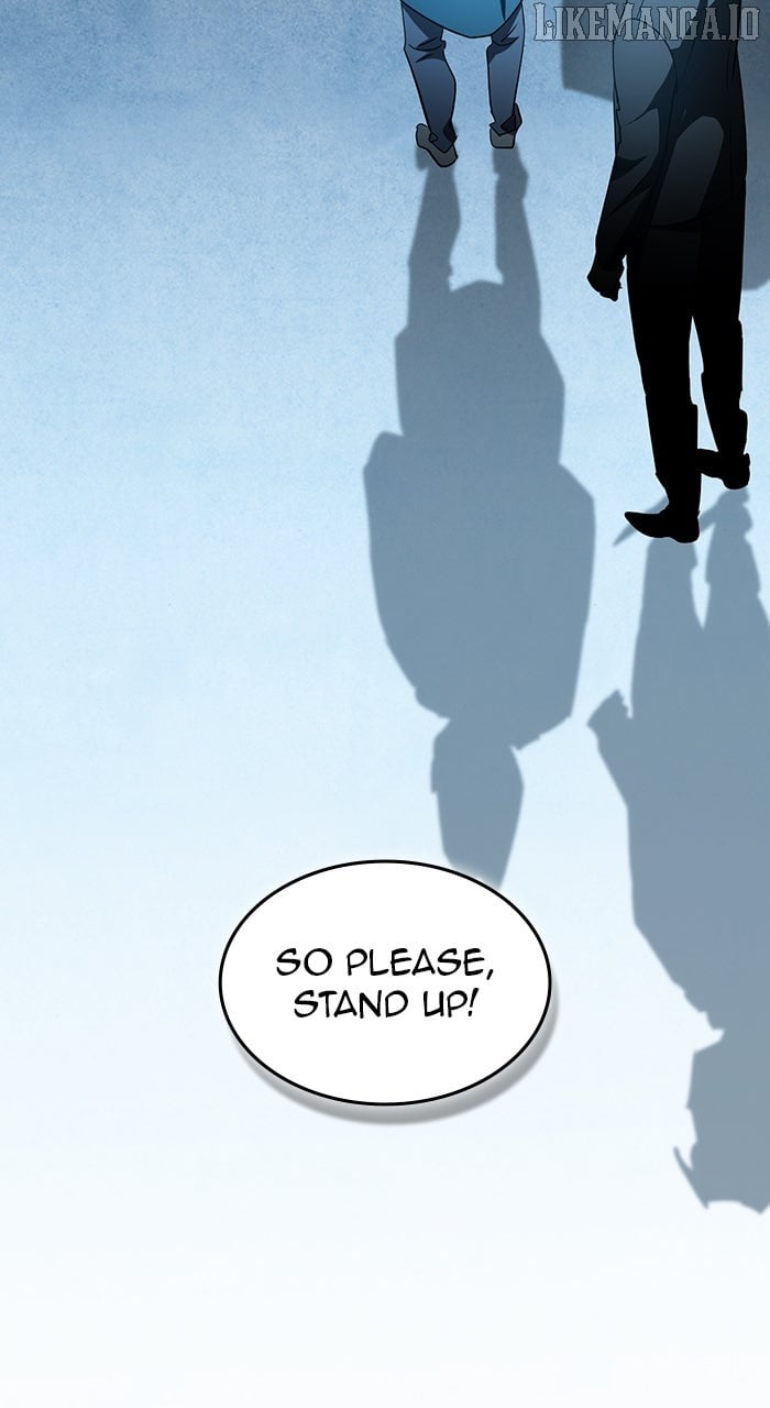82