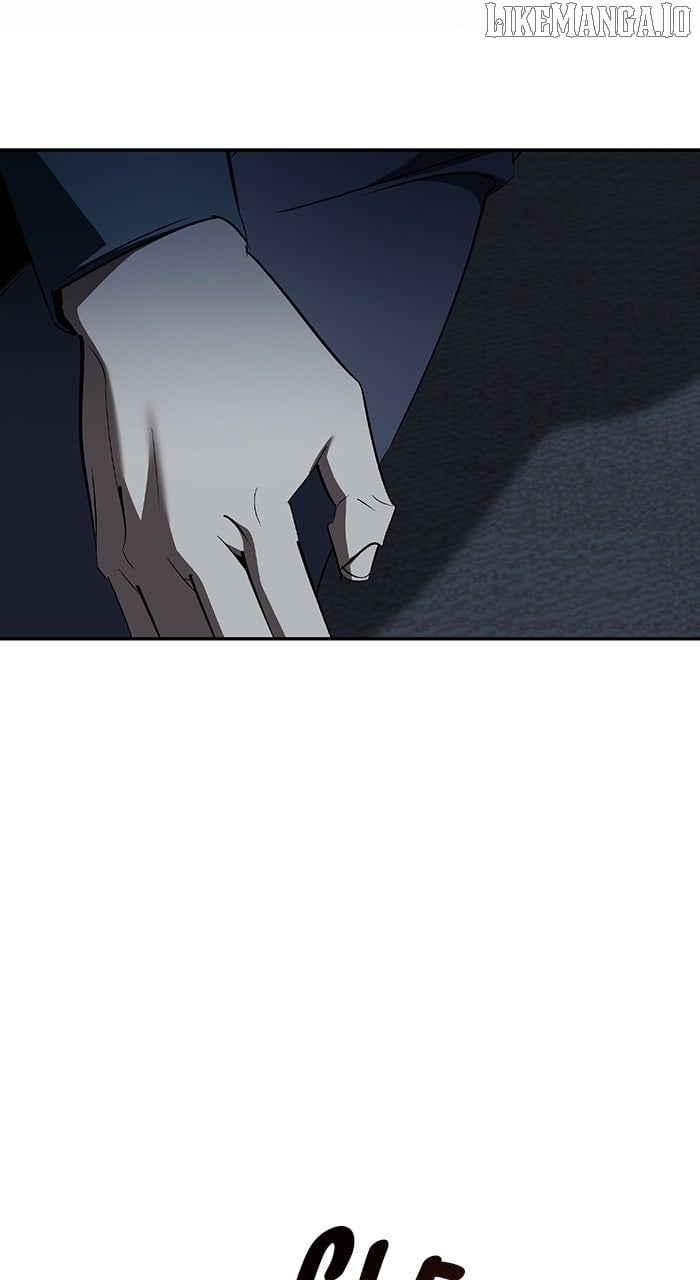 83