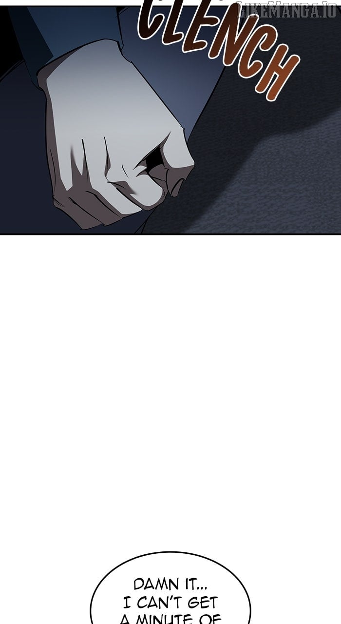 84