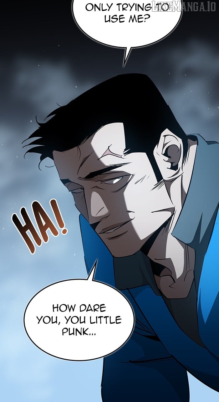 87