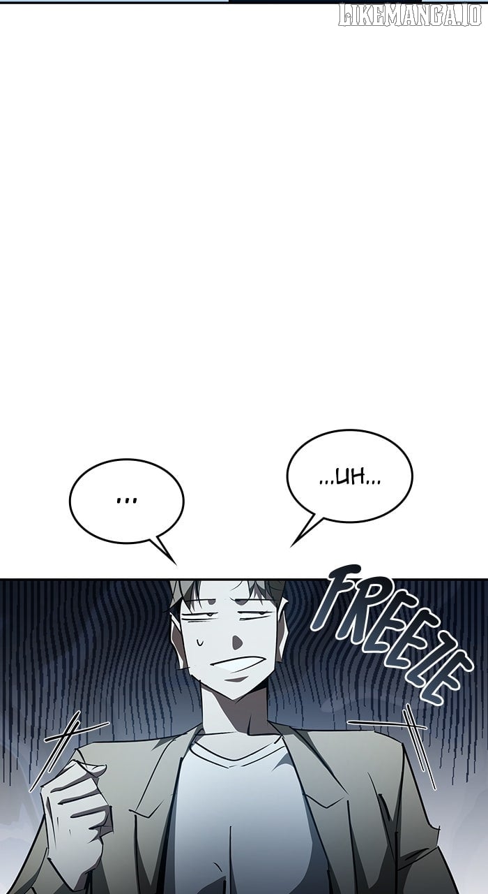 88