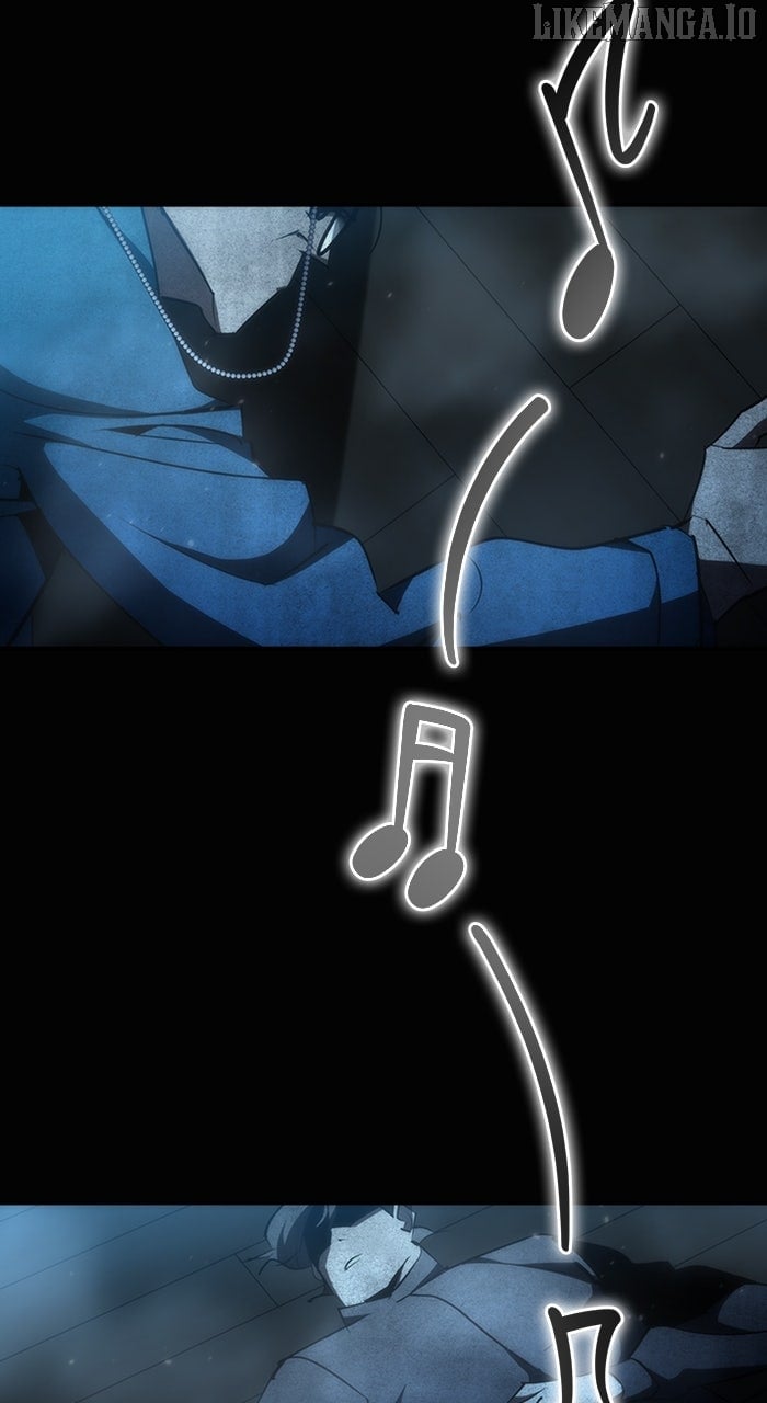 92