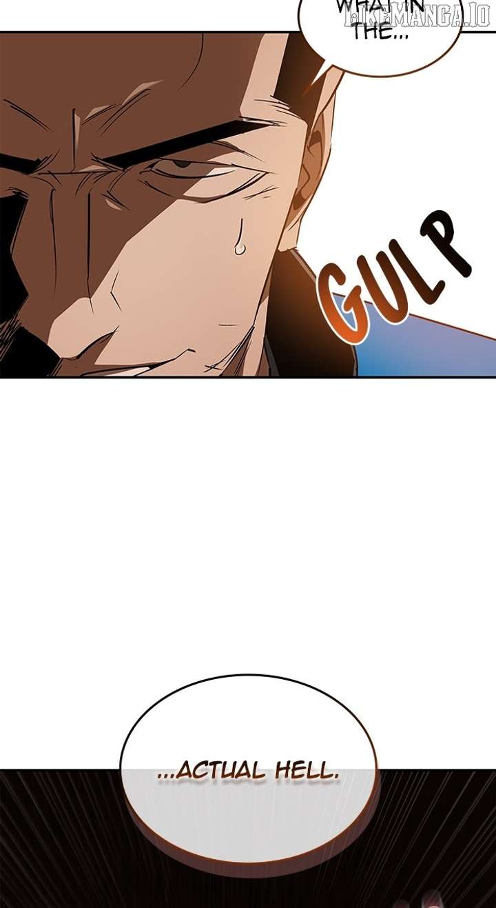 62