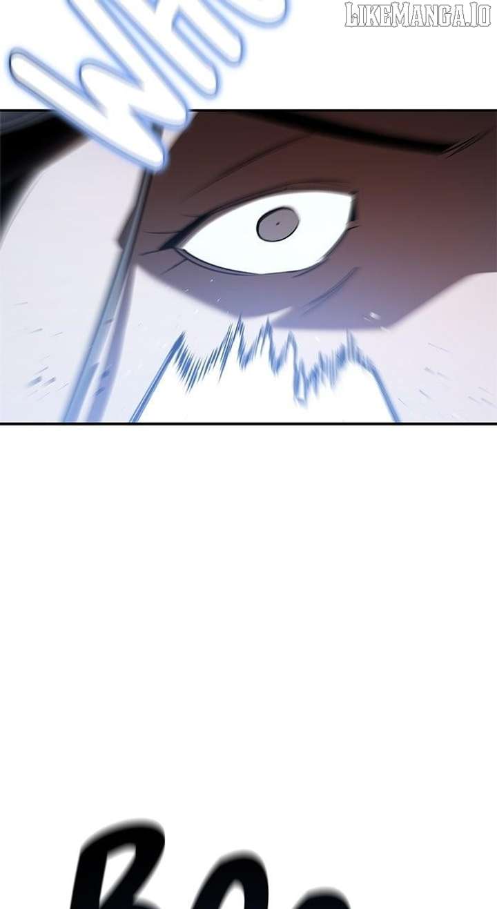 45