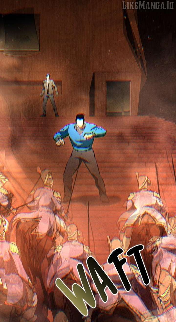 51