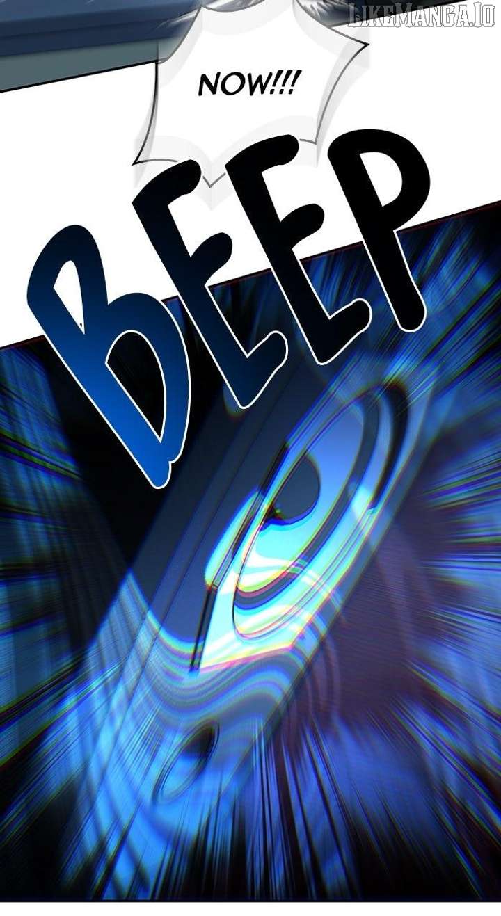 61