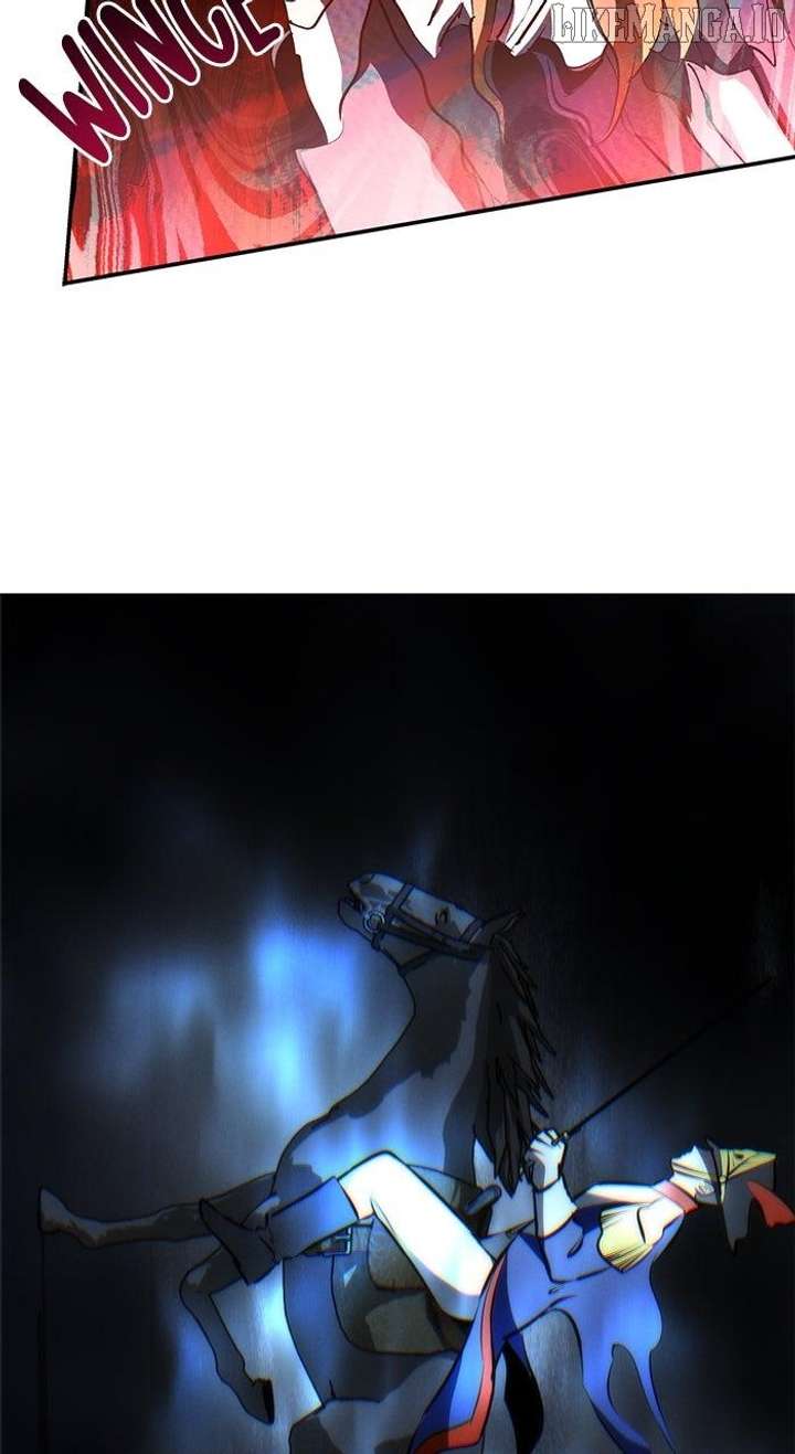 63