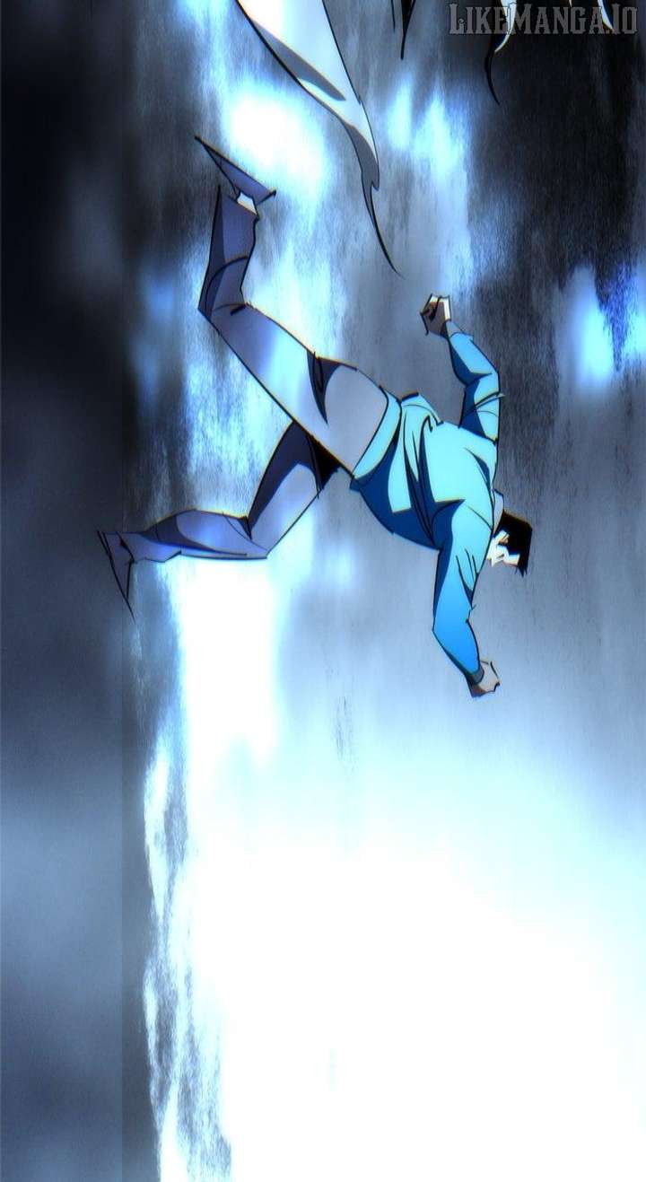 65