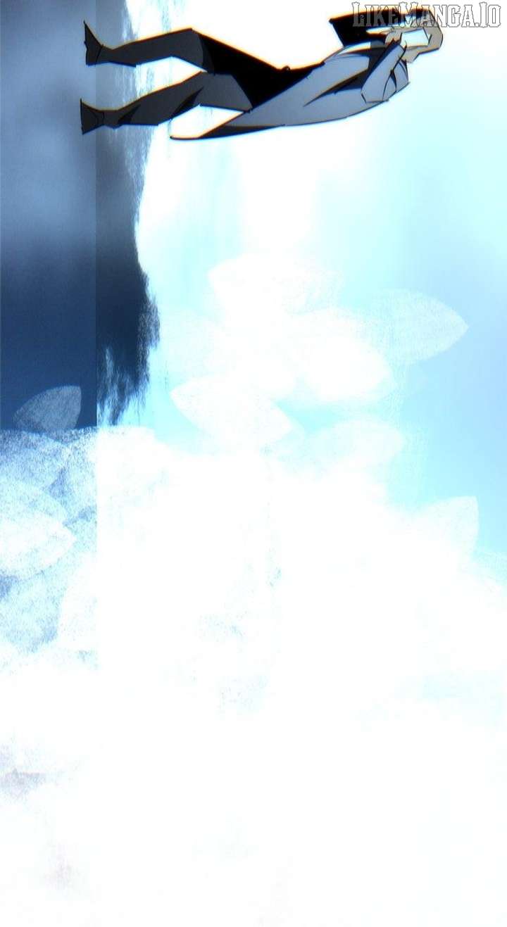 66
